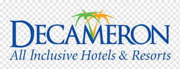 Hoteles Decameron