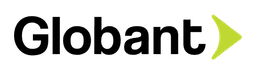 Globant