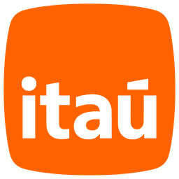 Banco Itaú