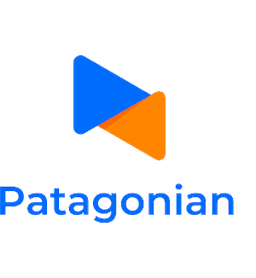 Patagonian